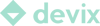 Devix Logo