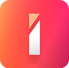INFLUX Marketing Logo