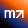 Maayasthra Logo