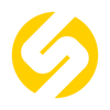 Simple Logo