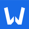 We Build Sites Logo