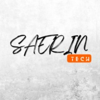 Saerin Tech LLC Logo