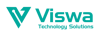 viswatechnologysolution Logo