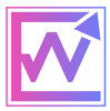 Empowise Logo