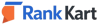 RankKart Logo