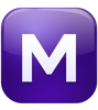 Morentix AI Labs Logo