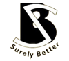 Saboor Brothers Stainless steel & Engineering works Logo
