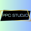 PPC STUDIO Logo
