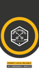 Dome Locksmiths Logo