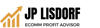 Lisdorf International Consulting, LLC Logo