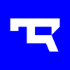 Rutal Technologies Logo