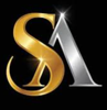 Sa Corp Logo