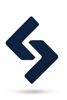 Sleckt Logo