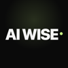 AI WISE Logo