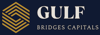 Gulf Bridge Capitals Logo