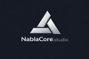 Nablacore Studio Logo