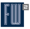 Freelance Words Logo