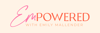 Empowered With Emily Mallender Logo