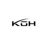 Kohminds Logo