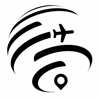 FBP LLC Logo