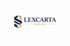 Lexcarta Law Firm Logo