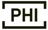 PHI Logo
