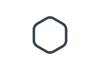 Psycle Interactive Logo