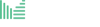 Maven Management Logo