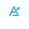 AXE CAP SRL Logo