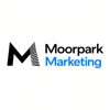 Moorpark Marketing Logo