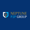 Neptune P2P Group Logo