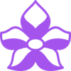 Orkkid Logo