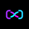 Evolvexis Logo