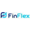 FinFlex Taxes Logo