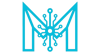 Code by Meléndez Logo