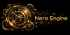 Nero Engine Logo
