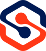 ThinkSecureNet Logo