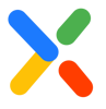 XMAN HONG KONG LIMITED Logo
