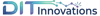 DIT Innovations Logo