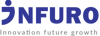 Infuro Tech Solutions LLP Logo
