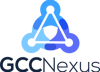 GCCNexus Logo