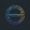 Dörröppnaren Logo
