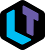 LegalTech Solutions Logo
