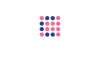 Canum AI Logo