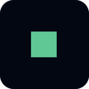 Skipee Technologies Logo