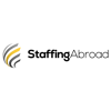 StaffingAbroad Logo