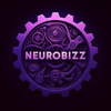 Neurobizz Logo