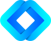 Cryptoteam Agency Logo