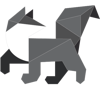 Nexus Team Labs Logo