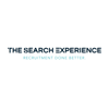 The Search Experience Logo